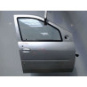 PORTE AVANT DROIT DACIA LOGAN MCV 2007-