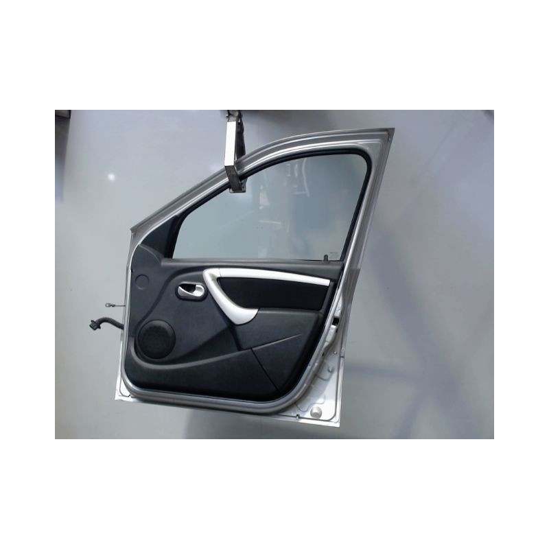 PORTE AVANT DROIT DACIA LOGAN MCV 2007-