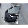 PORTE AVANT DROIT DACIA LOGAN MCV 2007-