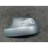 CARENAGE RETROVISEUR EXTERIEUR GAUCHE DACIA LOGAN MCV 2007-