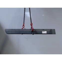 PROTECTION PORTE ARD