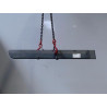 PROTECTION PORTE ARRIERE DROIT DACIA LOGAN MCV 2007-