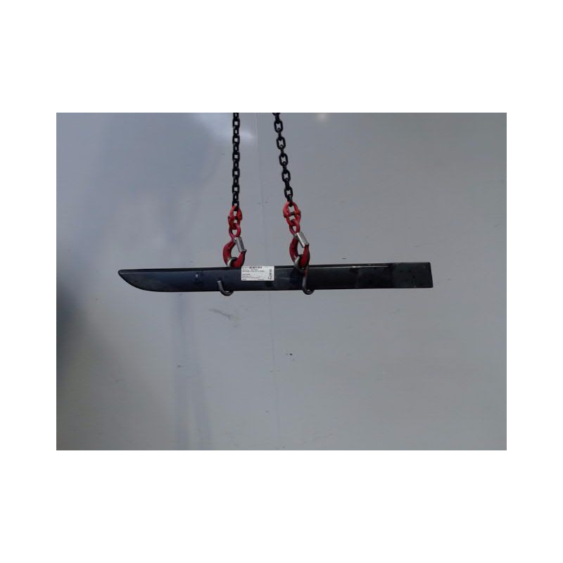 PROTECTION PORTE ARRIERE DROIT RENAULT MEGANE II PH2 2006-