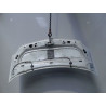 CAPOT RENAULT KANGOO EXPRESS 2008-