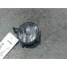 PHARE ANTIBROUILLARD AVANT DROIT SEAT IBIZA 2008-