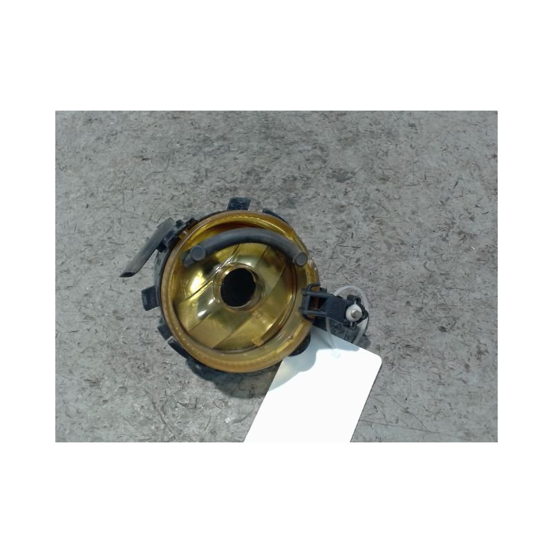 PHARE ANTIBROUILLARD AVANT DROIT SEAT IBIZA 2008-