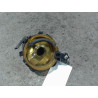 PHARE ANTIBROUILLARD AVANT DROIT SEAT IBIZA 2008-