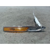 REPETITEUR AILE DROIT FORD MONDEO 2000-2007