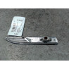 REPETITEUR AILE DROIT FORD MONDEO 2000-2007
