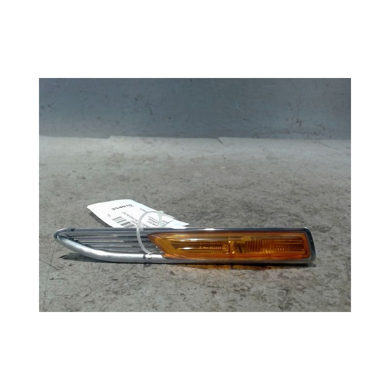 REPETITEUR AILE GAUCHE FORD MONDEO 2000-2007