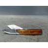 REPETITEUR AILE GAUCHE FORD MONDEO 2000-2007