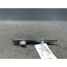 REPETITEUR AILE GAUCHE FORD MONDEO 2000-2007