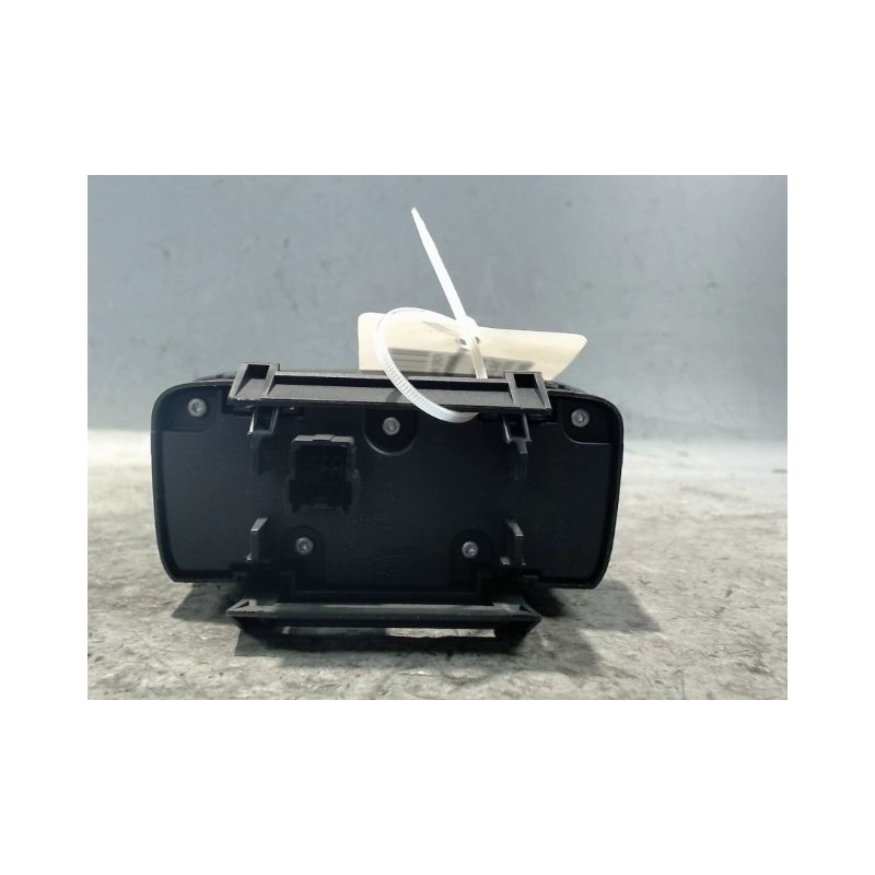 INTERIEUR COMMANDE PHARES FORD MONDEO 2000-2007