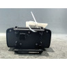 INTERIEUR COMMANDE PHARES FORD MONDEO 2000-2007