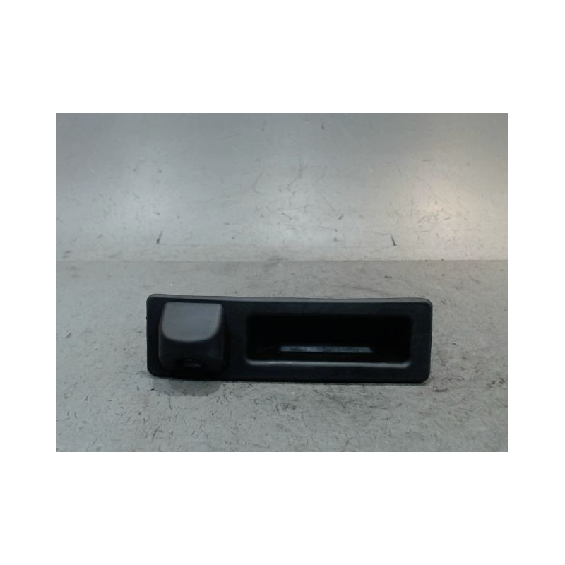 POIGNEE EXTERIEURE HAYON B.M.W. X5