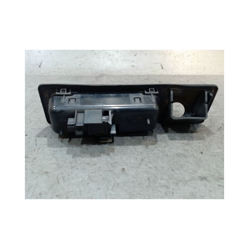 POIGNEE EXTERIEURE HAYON B.M.W. X5
