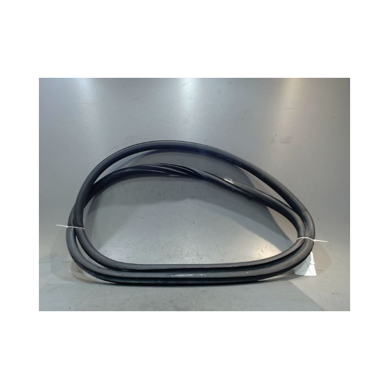 JOINT PORTE AVANT DROIT PEUGEOT 2008