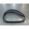 JOINT PORTE AVANT DROIT PEUGEOT 2008