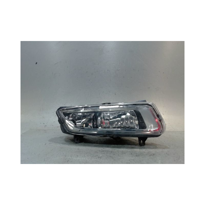 FEUX POSITION DROIT VOLKSWAGEN POLO