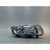 FEUX POSITION DROIT VOLKSWAGEN POLO