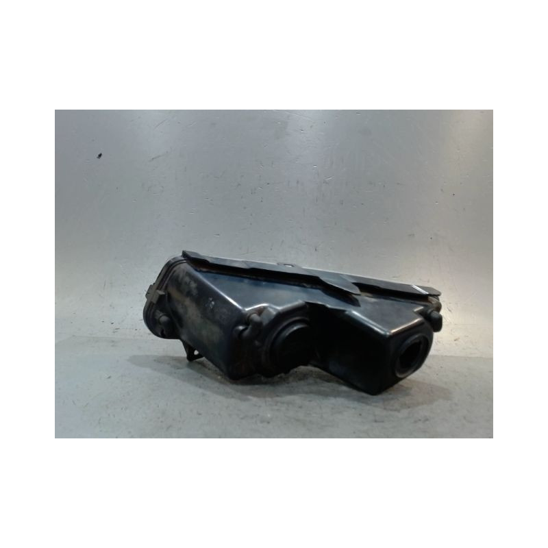 FEUX POSITION DROIT VOLKSWAGEN POLO