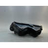 FEUX POSITION DROIT VOLKSWAGEN POLO