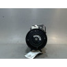 COMPRESSEUR AIR CONDITIONNE MERCEDES CLASSE A