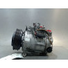 COMPRESSEUR AIR CONDITIONNE MERCEDES CLASSE A