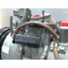 COMPRESSEUR AIR CONDITIONNE MERCEDES CLASSE A