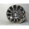 JANTE ALUMINIUM SKODA FABIA
