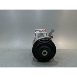 COMPRESSEUR AIR CONDITIONNE