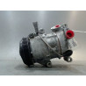 COMPRESSEUR AIR CONDITIONNE TOYOTA YARIS