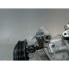 COMPRESSEUR AIR CONDITIONNE TOYOTA YARIS