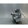 COMPRESSEUR AIR CONDITIONNE TOYOTA YARIS