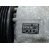COMPRESSEUR AIR CONDITIONNE TOYOTA YARIS