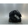 ALTERNATEUR AUDI A4