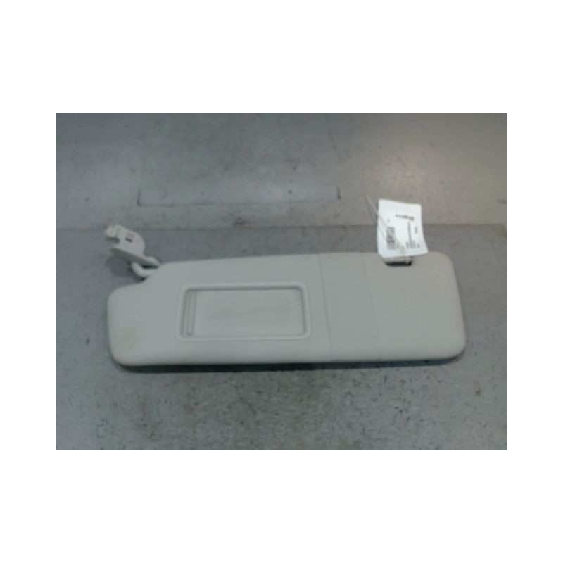 PARE-SOLEIL G AUDI A4