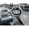 MOTEUR VENTILATEUR RADIATEUR TOYOTA YARIS
