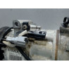 COMPRESSEUR AIR CONDITIONNE RENAULT CLIO