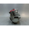 COMPRESSEUR AIR CONDITIONNE RENAULT CLIO