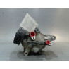 COMPRESSEUR AIR CONDITIONNE DACIA DUSTER