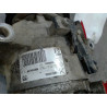 COMPRESSEUR AIR CONDITIONNE DACIA DUSTER