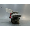 COMPRESSEUR AIR CONDITIONNE DACIA DUSTER