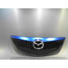 CALANDRE MAZDA 3