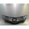 CALANDRE MAZDA 3