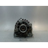 ALTERNATEUR RENAULT CLIO