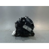 ALTERNATEUR RENAULT CLIO