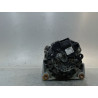ALTERNATEUR RENAULT TWINGO