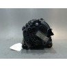 ALTERNATEUR VOLKSWAGEN GOLF