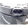 MOTEUR VENTILATEUR RADIATEUR NISSAN QASHQAI